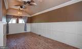 171 Hanover Street - Photo 6