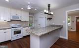 171 Hanover Street - Photo 7