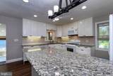 171 Hanover Street - Photo 8