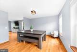 207 Stacia Way - Photo 10