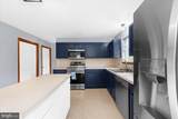 207 Stacia Way - Photo 13