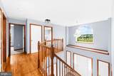 207 Stacia Way - Photo 16