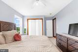 207 Stacia Way - Photo 17