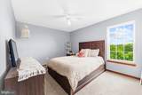 207 Stacia Way - Photo 18