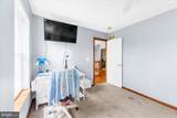 207 Stacia Way - Photo 19