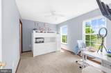 207 Stacia Way - Photo 20