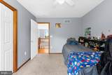 207 Stacia Way - Photo 23