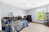 207 Stacia Way - Photo 24