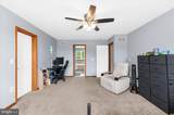 207 Stacia Way - Photo 29