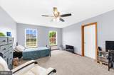 207 Stacia Way - Photo 30