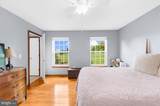 207 Stacia Way - Photo 31