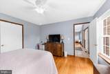 207 Stacia Way - Photo 32