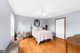 207 Stacia Way - Photo 33