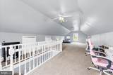 207 Stacia Way - Photo 35
