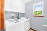 207 Stacia Way - Photo 36