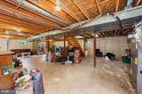 207 Stacia Way - Photo 37