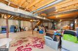 207 Stacia Way - Photo 38