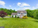 207 Stacia Way - Photo 4