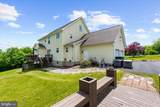 207 Stacia Way - Photo 40
