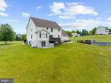 207 Stacia Way - Photo 41