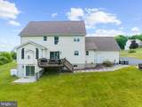 207 Stacia Way - Photo 42