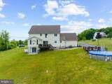 207 Stacia Way - Photo 43