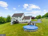 207 Stacia Way - Photo 44