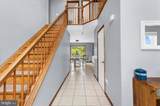 207 Stacia Way - Photo 5