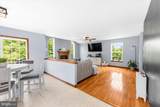 207 Stacia Way - Photo 6