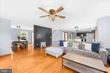 207 Stacia Way - Photo 7