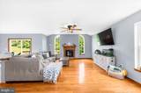 207 Stacia Way - Photo 8