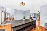 207 Stacia Way - Photo 9