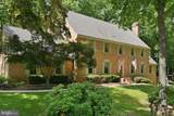 26 Belleview Drive - Photo 1