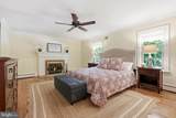 26 Belleview Drive - Photo 21