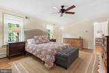 26 Belleview Drive - Photo 22