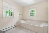 26 Belleview Drive - Photo 25