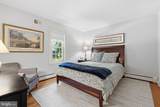 26 Belleview Drive - Photo 26