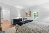 26 Belleview Drive - Photo 27