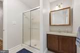 26 Belleview Drive - Photo 28
