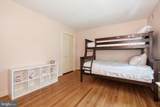 26 Belleview Drive - Photo 30