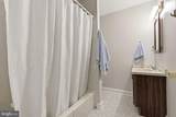 26 Belleview Drive - Photo 32