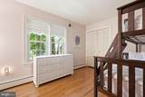26 Belleview Drive - Photo 34
