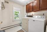 26 Belleview Drive - Photo 35