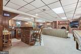 26 Belleview Drive - Photo 36