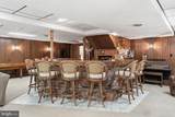 26 Belleview Drive - Photo 37