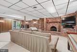 26 Belleview Drive - Photo 38