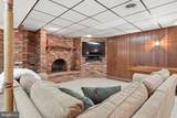 26 Belleview Drive - Photo 39
