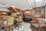 26 Belleview Drive - Photo 40