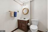 26 Belleview Drive - Photo 41