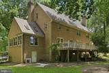 26 Belleview Drive - Photo 42